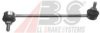A.B.S. 260016 Rod/Strut, stabiliser